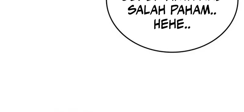 High Class Bab 02 halaman 7
