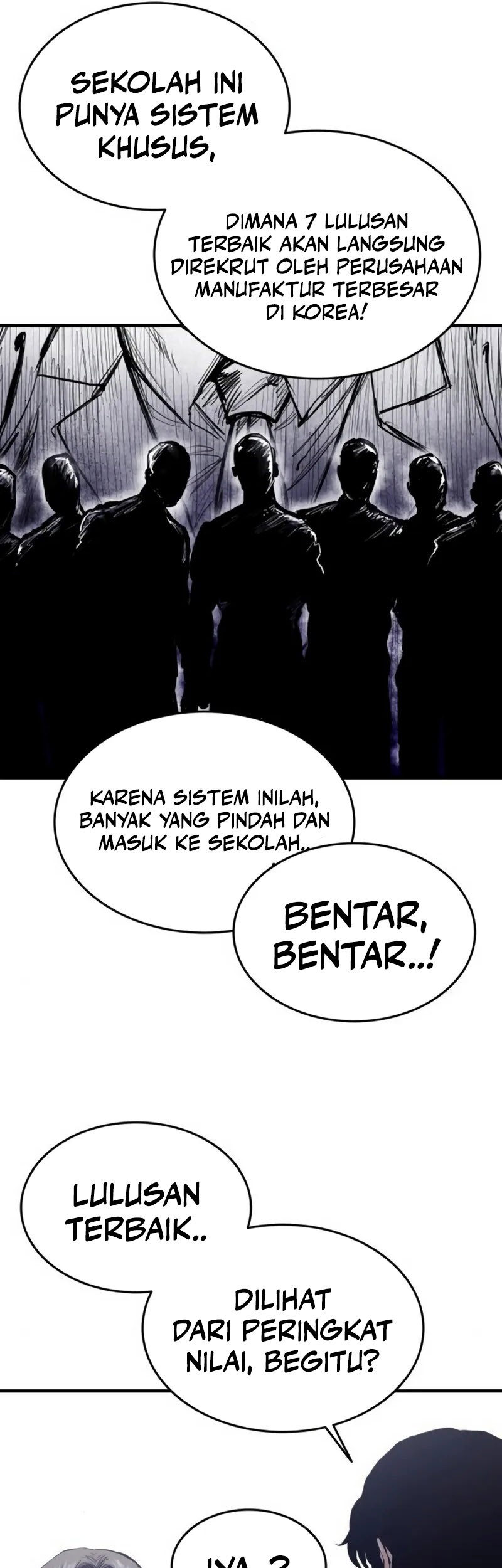 High Class Bab 02 halaman 14
