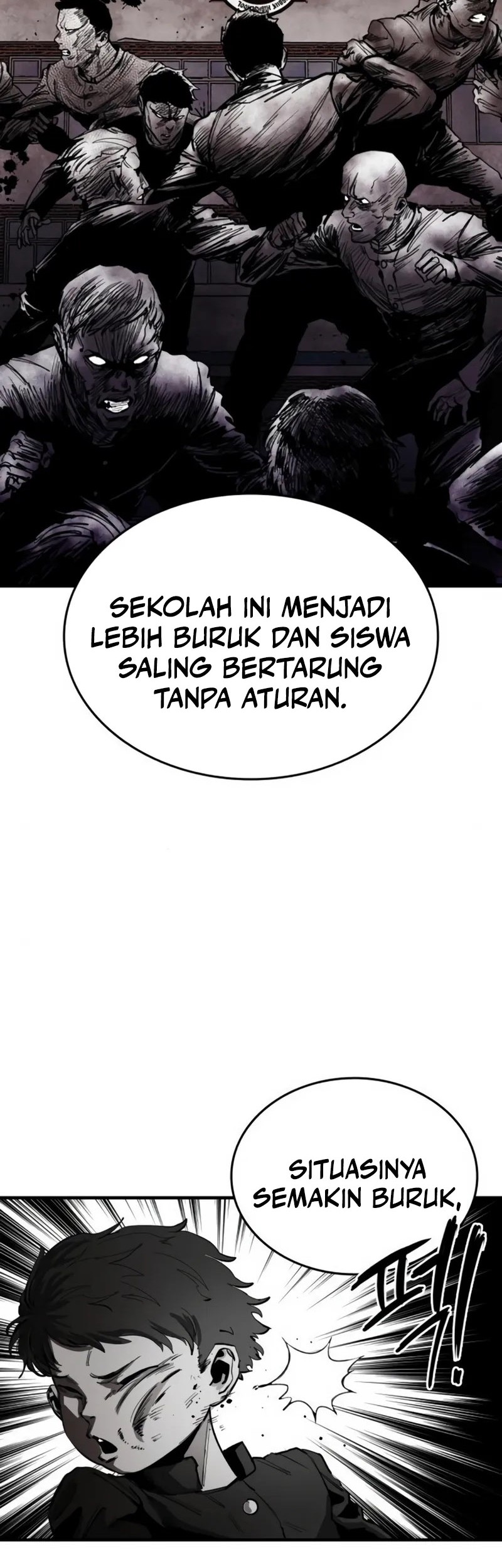 High Class Bab 02 halaman 19