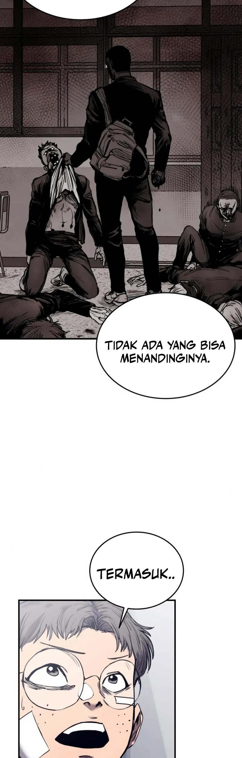 High Class Bab 02 halaman 24