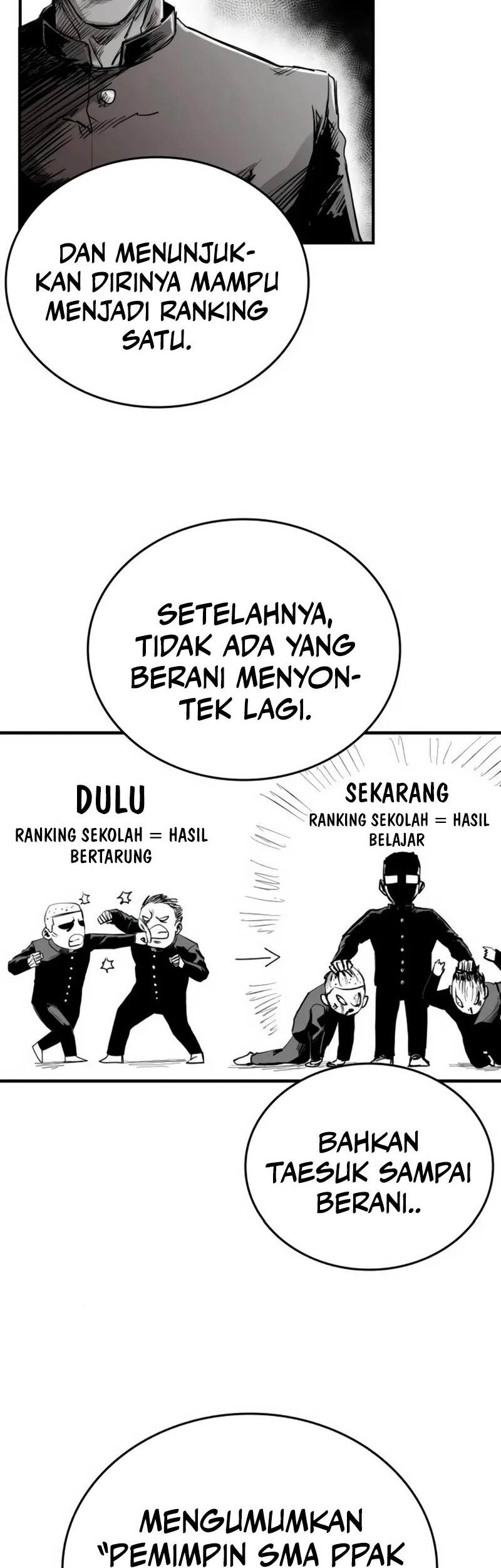 High Class Bab 02 halaman 27