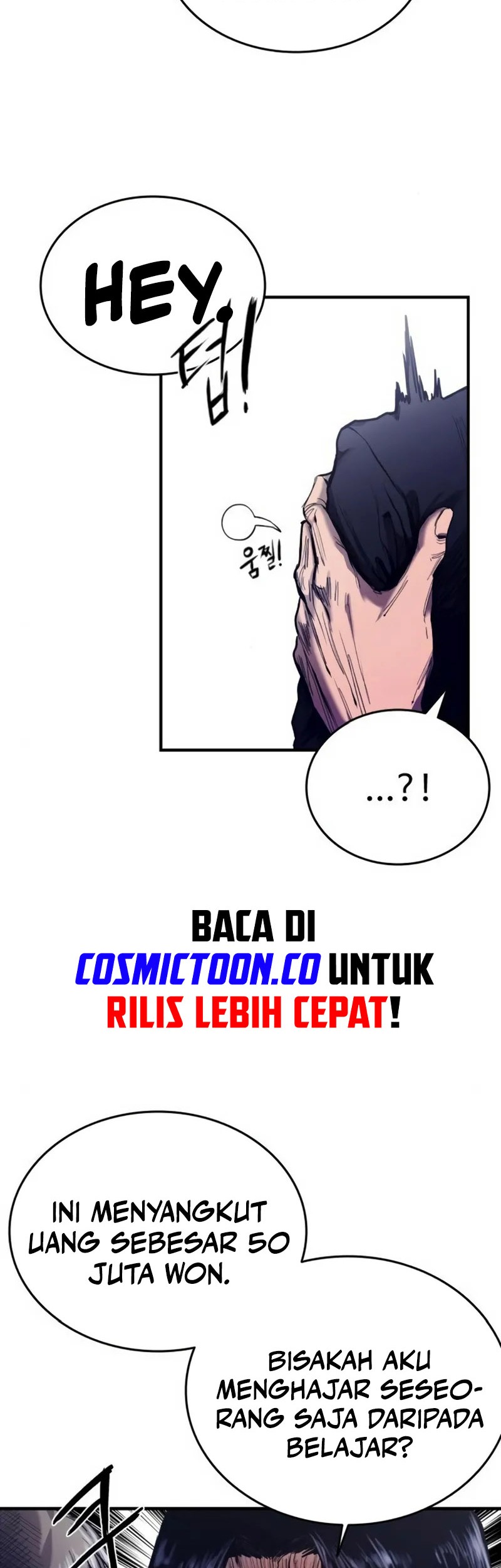 High Class Bab 02 halaman 33