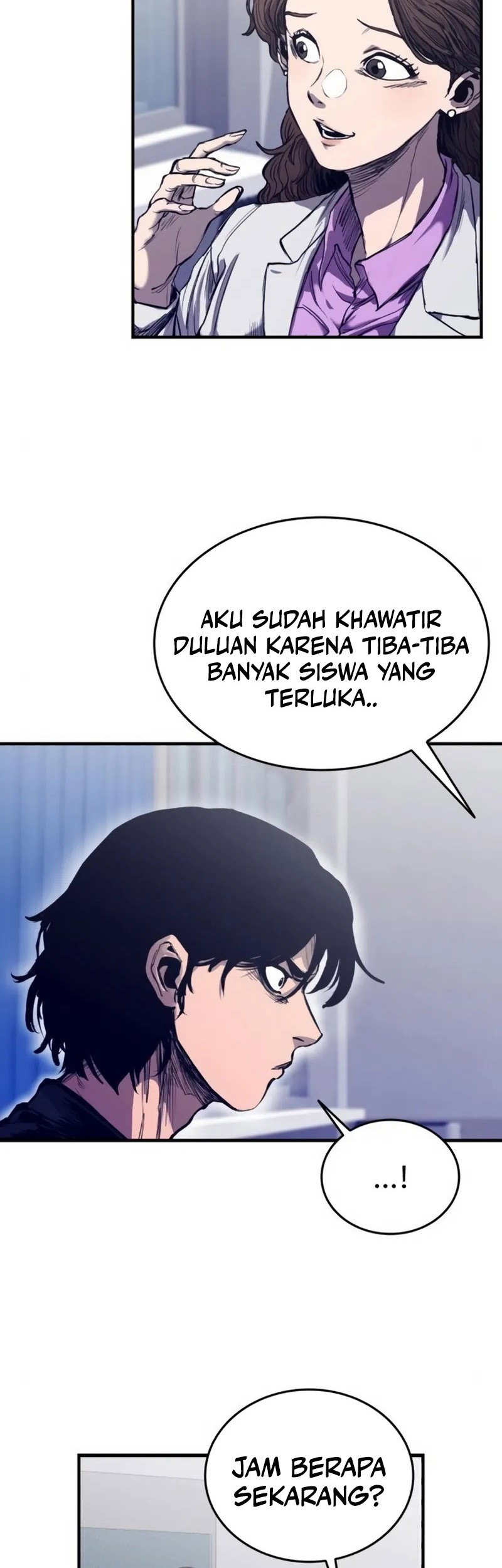 High Class Bab 02 halaman 39