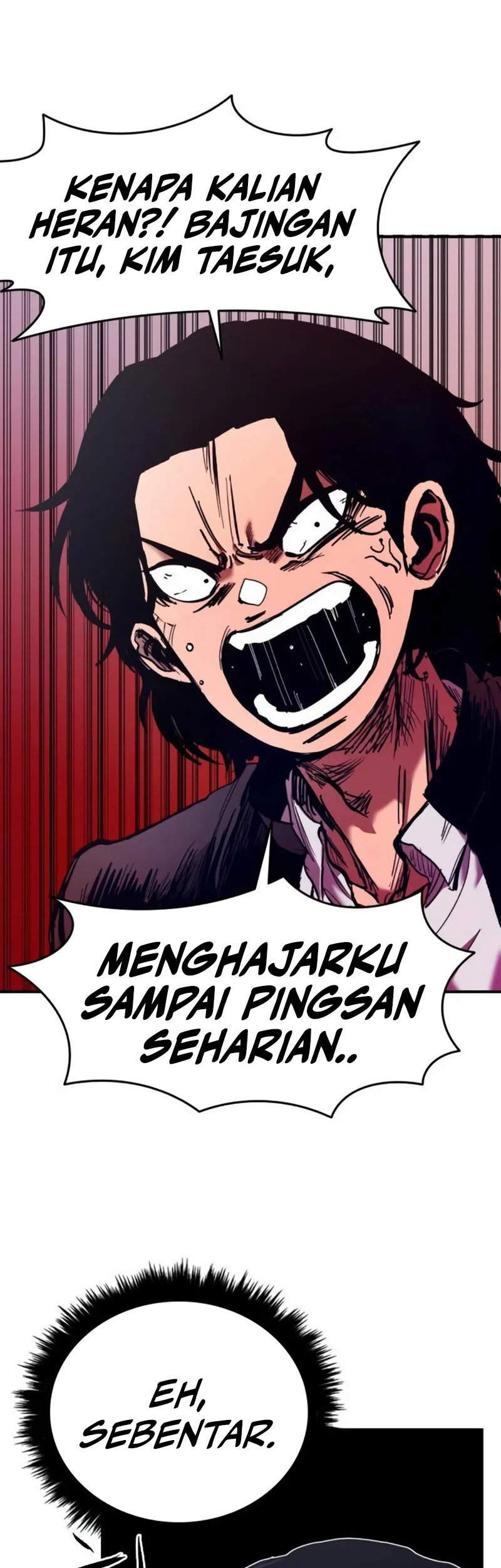 High Class Bab 02 halaman 41
