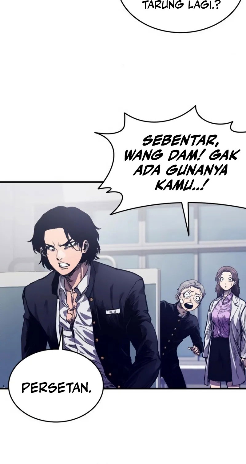 High Class Bab 02 halaman 43