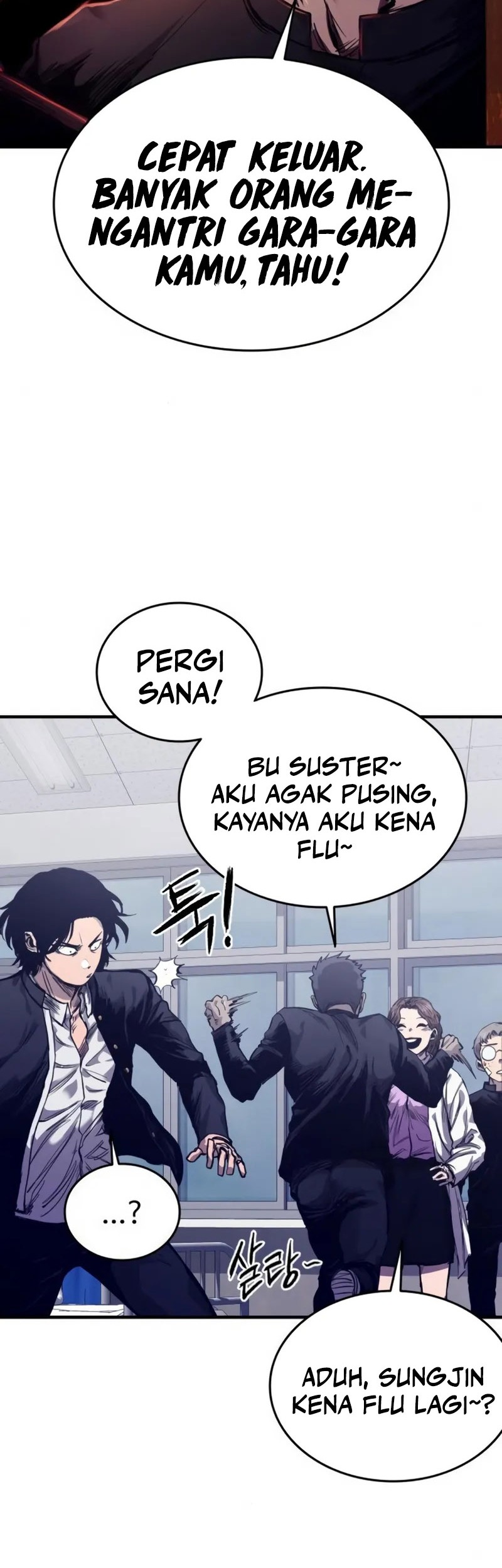 High Class Bab 02 halaman 45