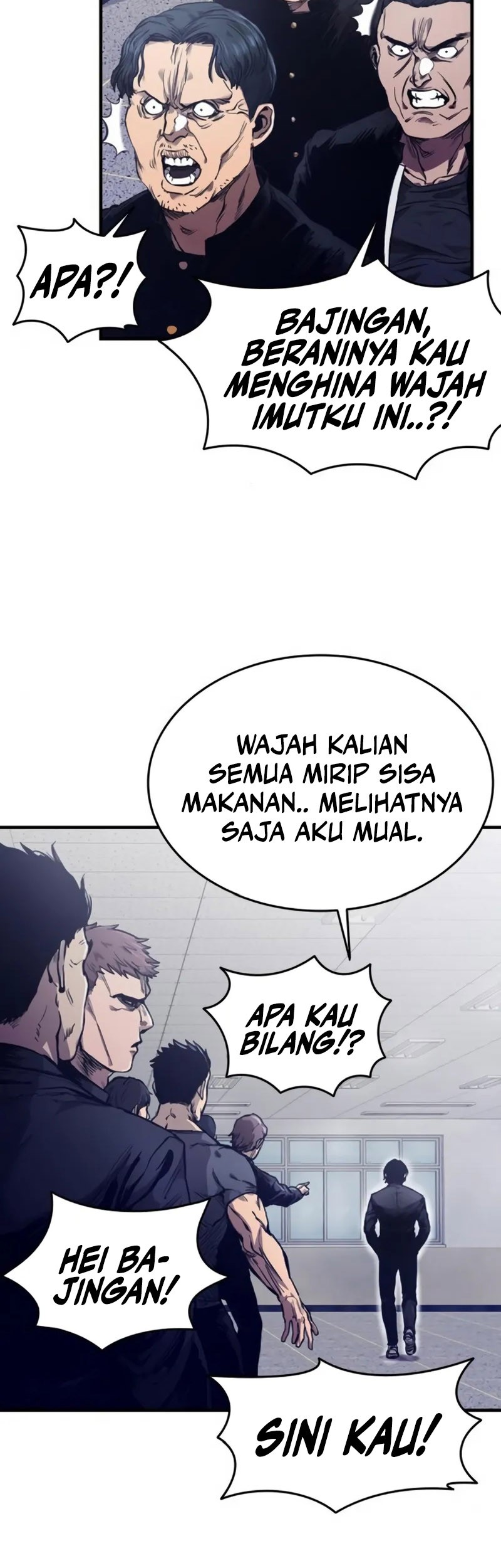 High Class Bab 02 halaman 48