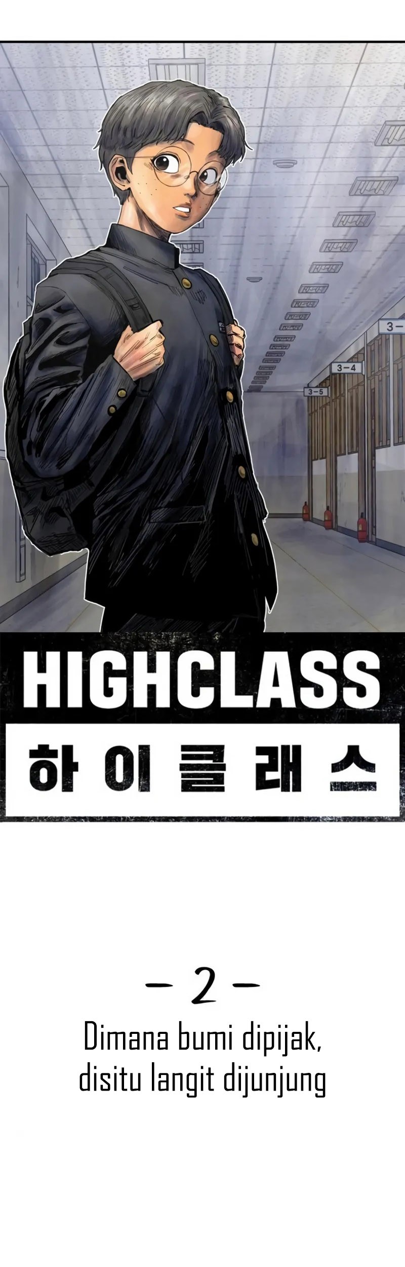 High Class Bab 02 halaman 50