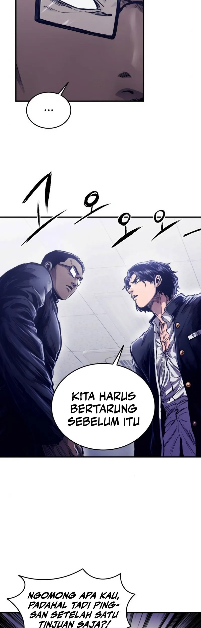 High Class Bab 02 halaman 53