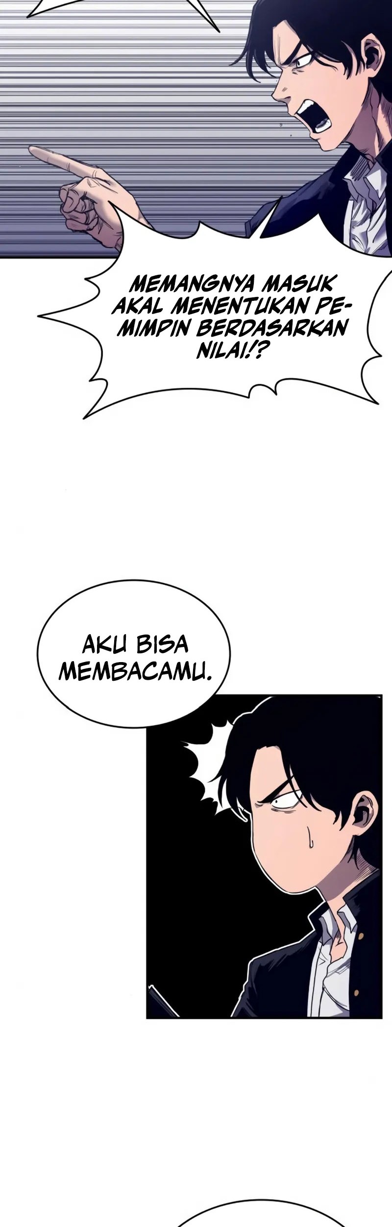 High Class Bab 02 halaman 59