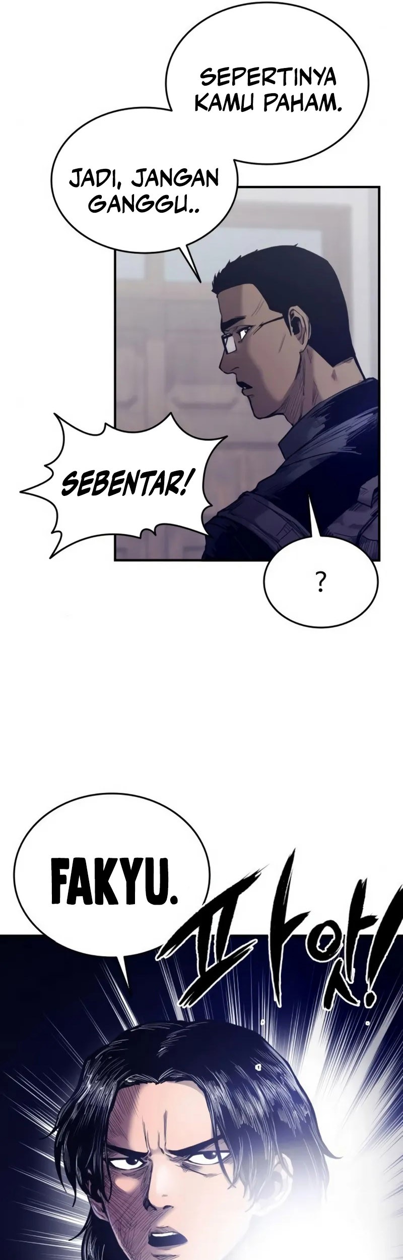 High Class Bab 02 halaman 62