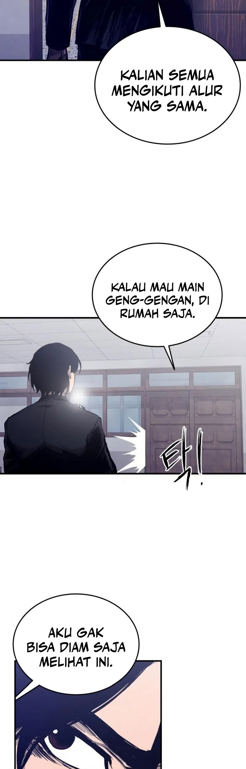 High Class Bab 02 halaman 65
