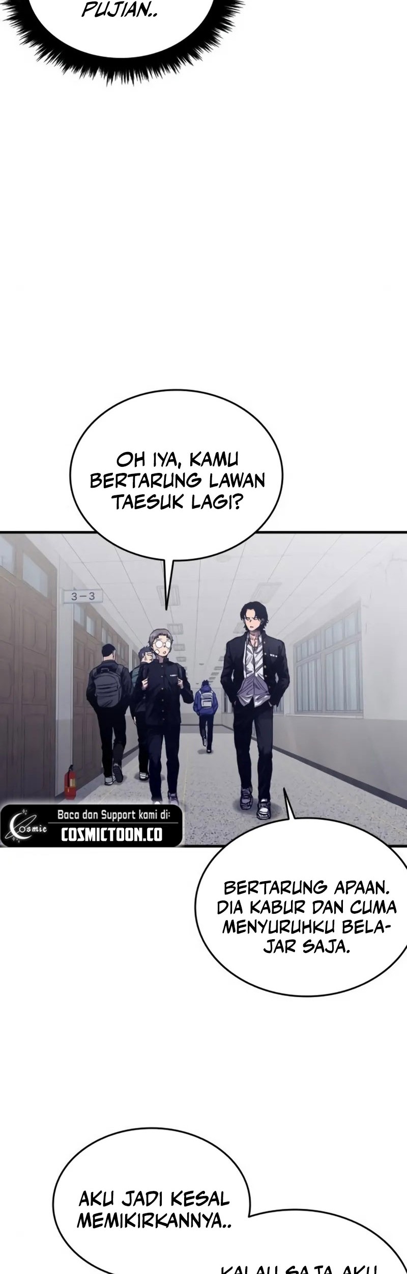 High Class Bab 02 halaman 71