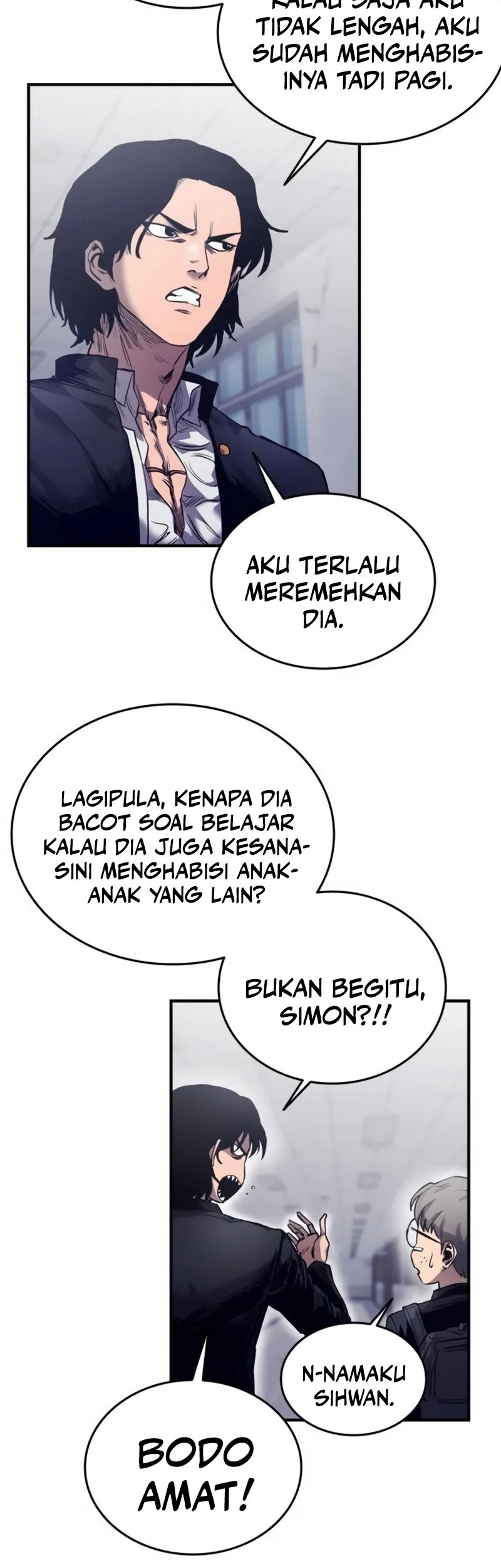 High Class Bab 02 halaman 72