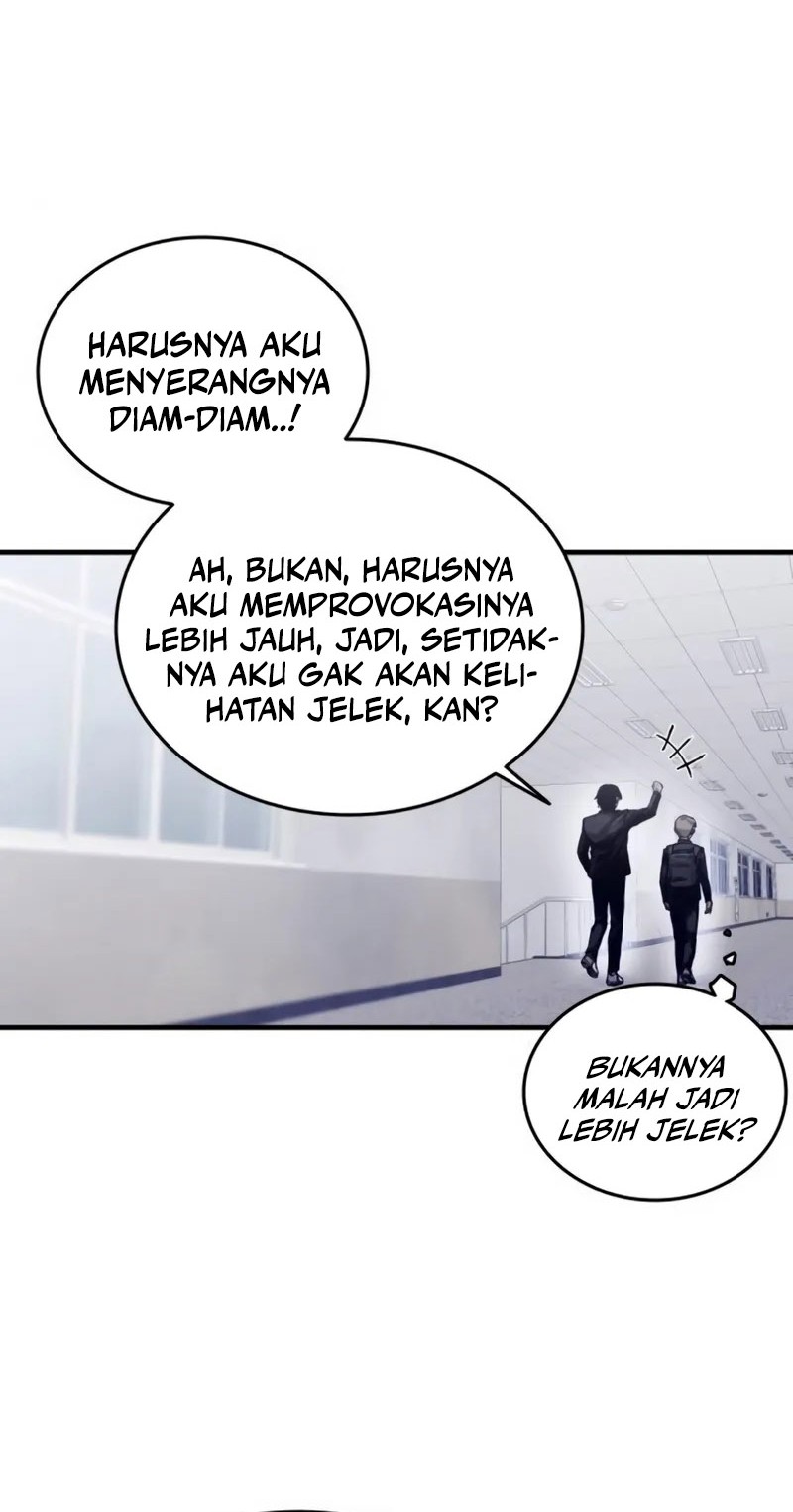 High Class Bab 02 halaman 73