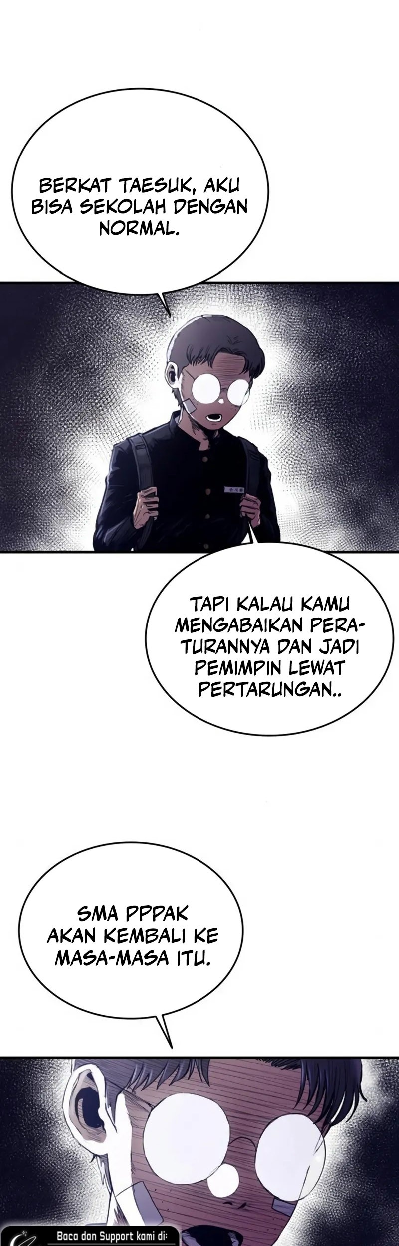 High Class Bab 02 halaman 78