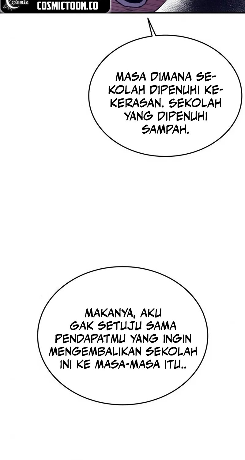 High Class Bab 02 halaman 79