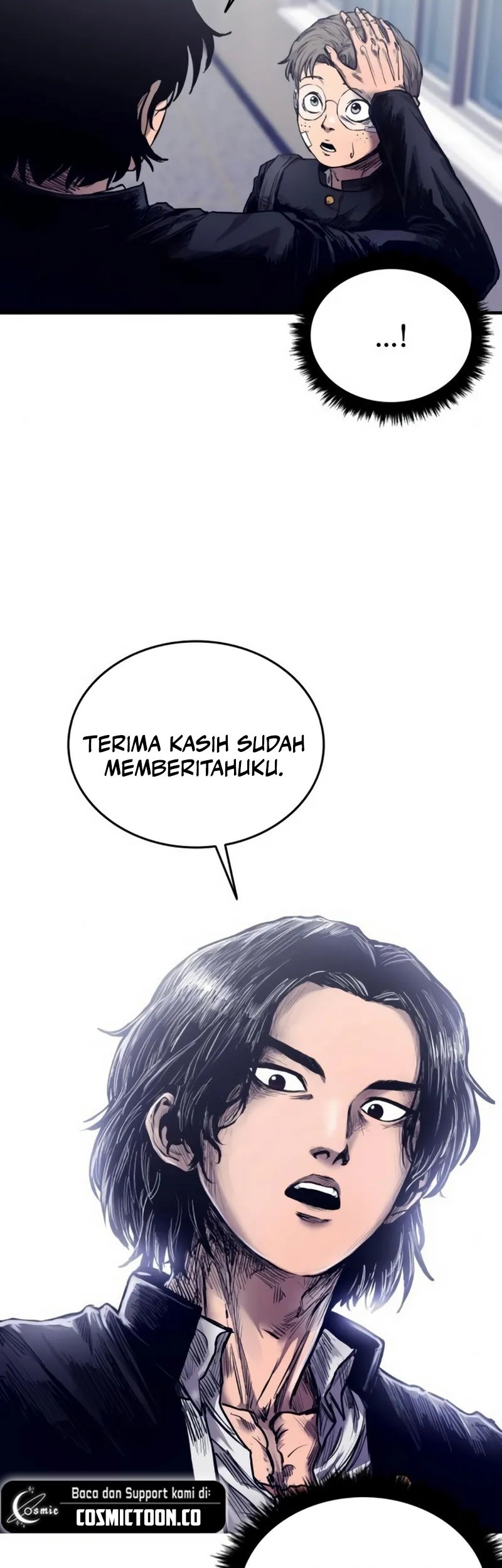 High Class Bab 02 halaman 82
