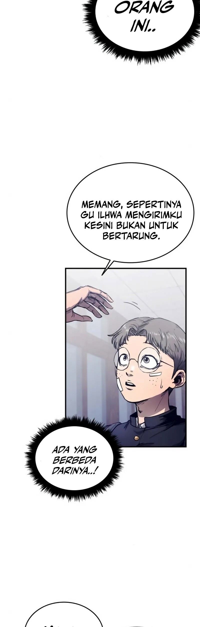 High Class Bab 02 halaman 83