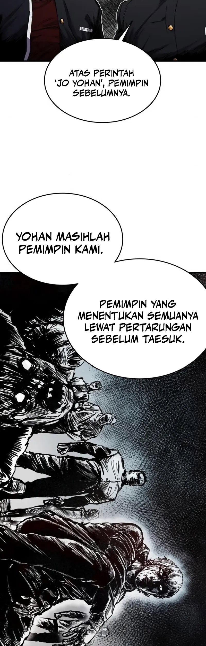 High Class Bab 02 halaman 94