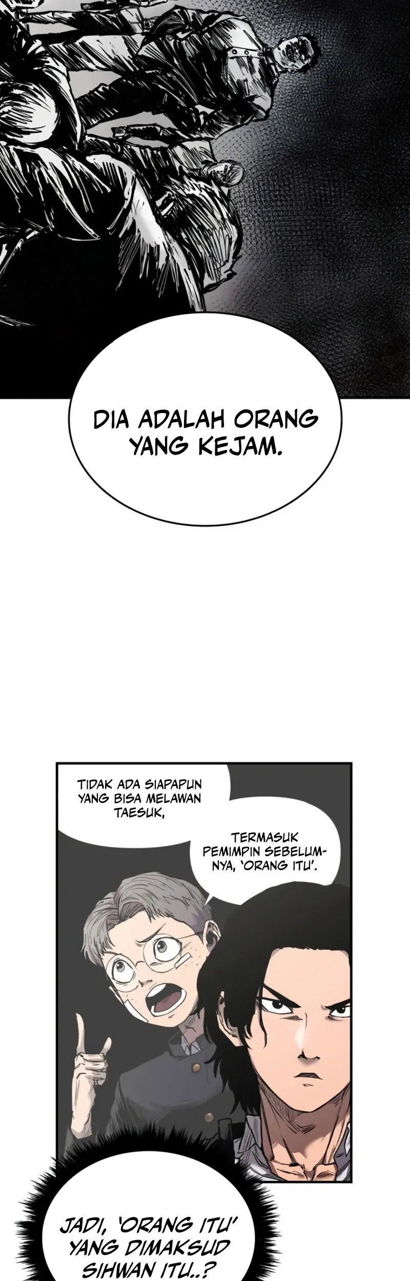 High Class Bab 02 halaman 95