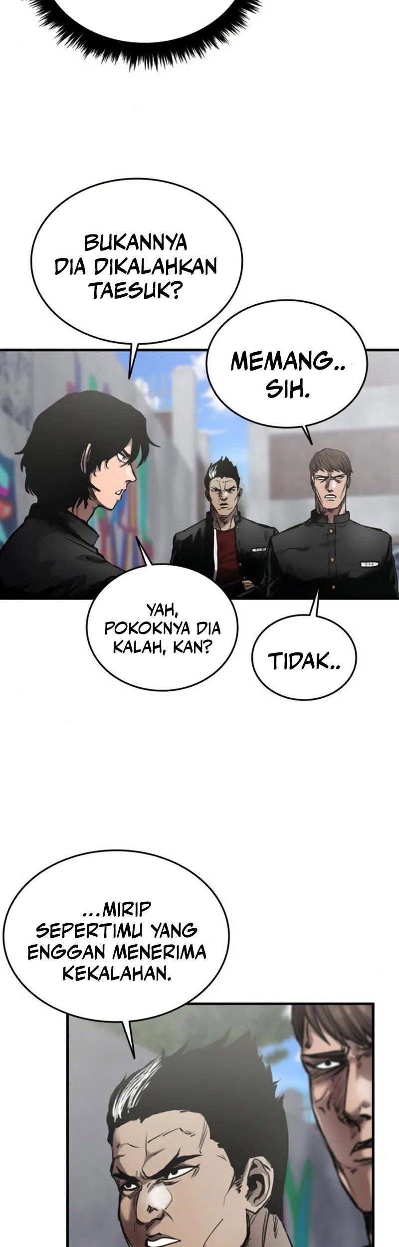 High Class Bab 02 halaman 96