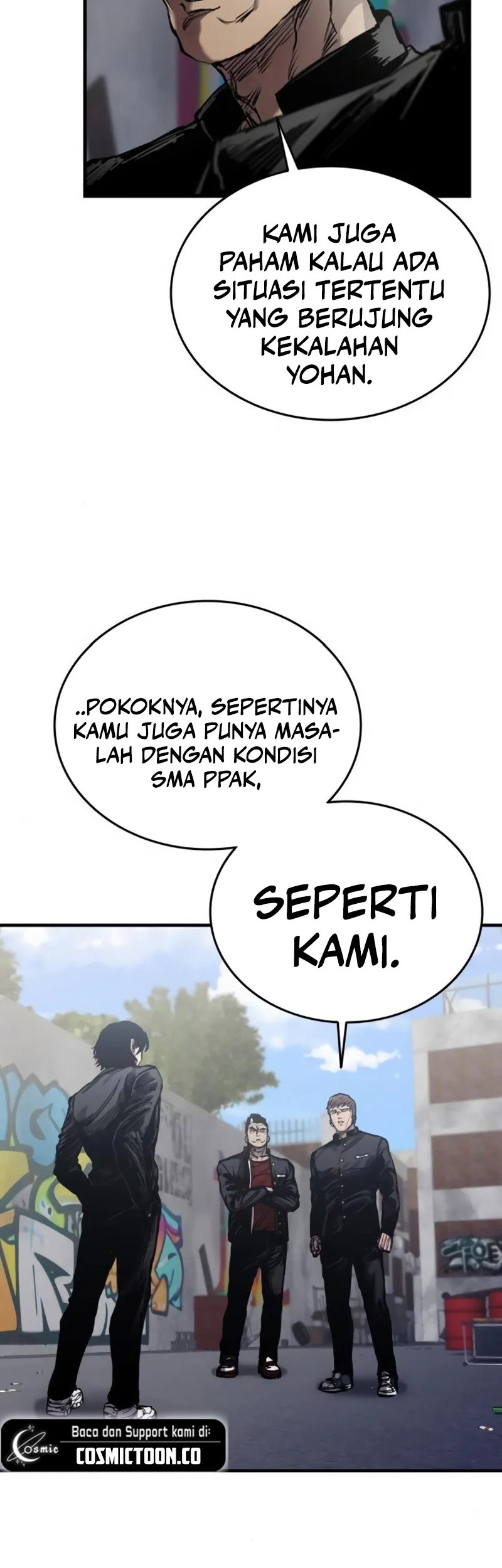 High Class Bab 02 halaman 97