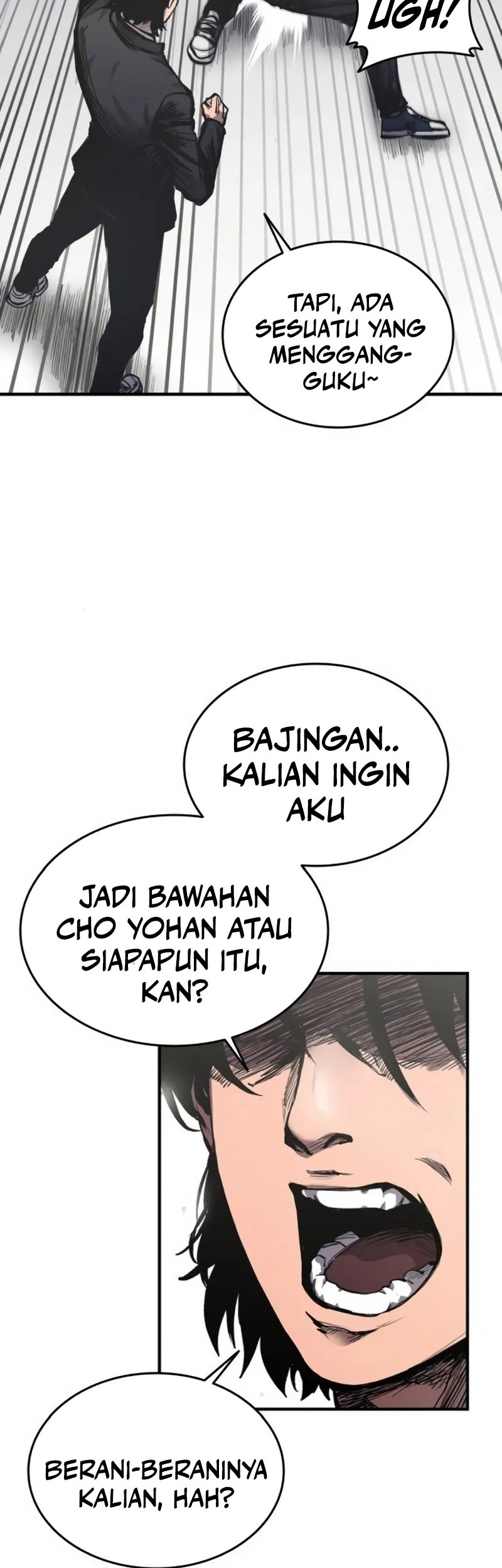 High Class Bab 02 halaman 101