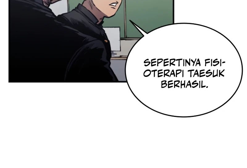 High Class Bab 03 halaman 24