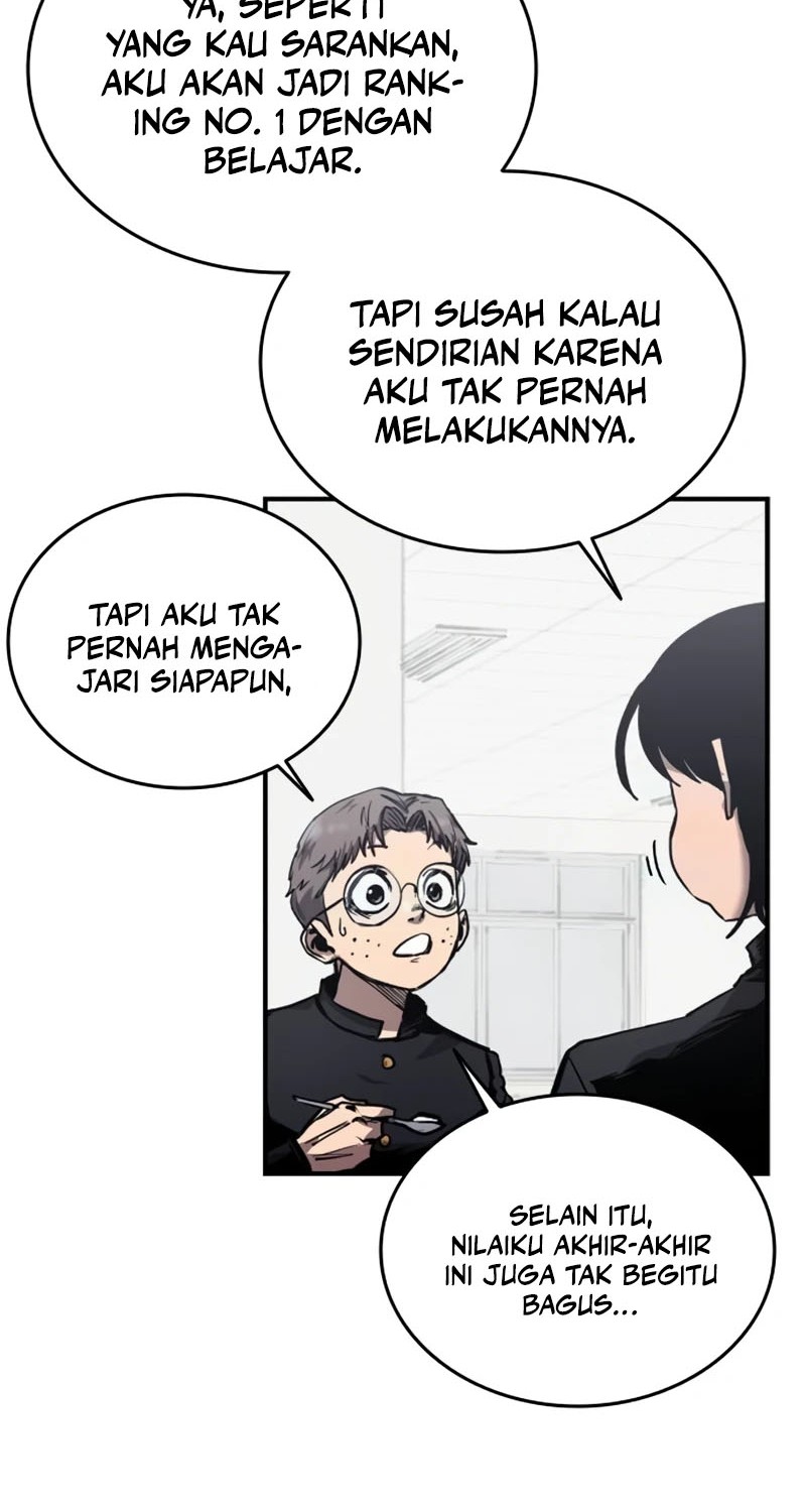 High Class Bab 03 halaman 30