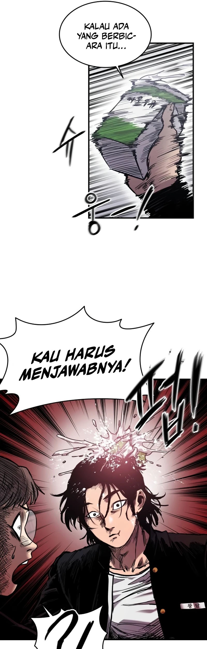 High Class Bab 03 halaman 37