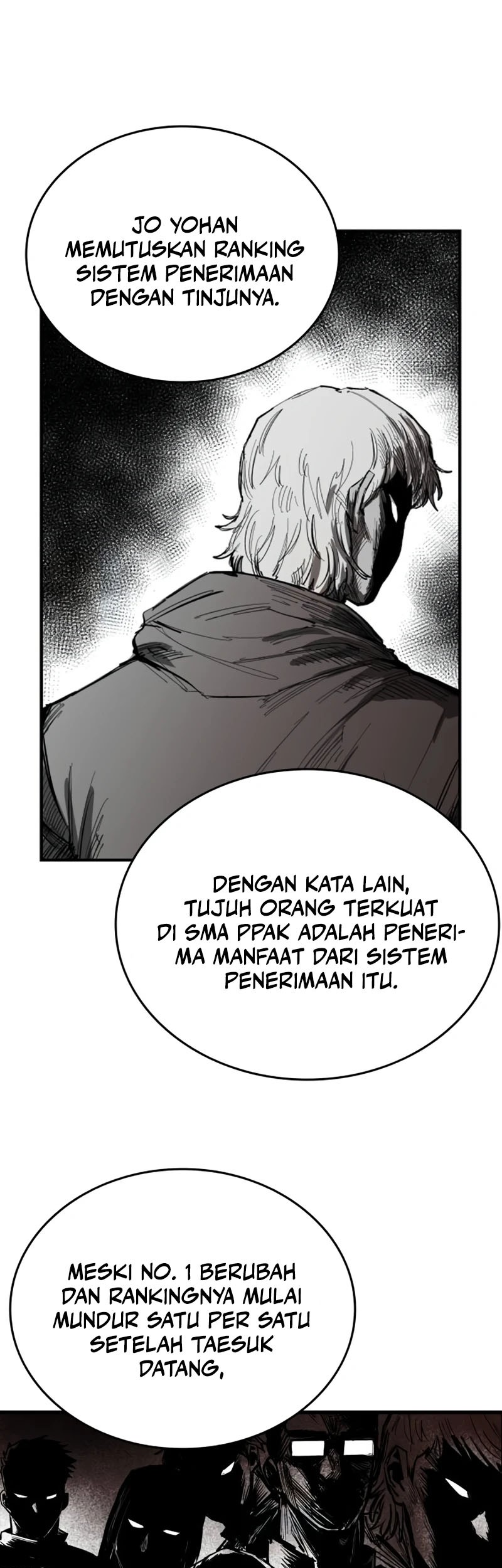 High Class Bab 03 halaman 45