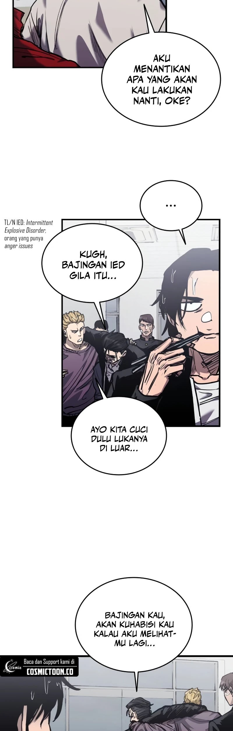 High Class Bab 03 halaman 53