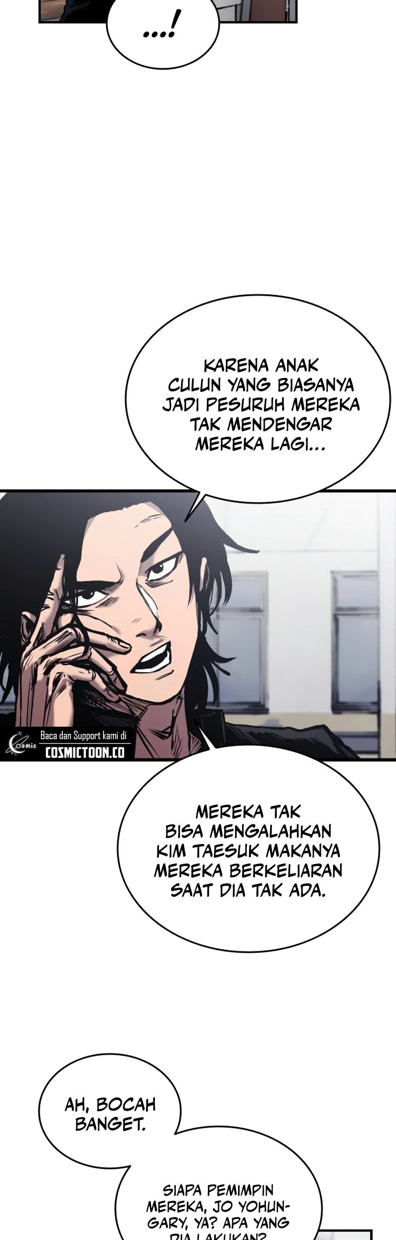High Class Bab 03 halaman 59