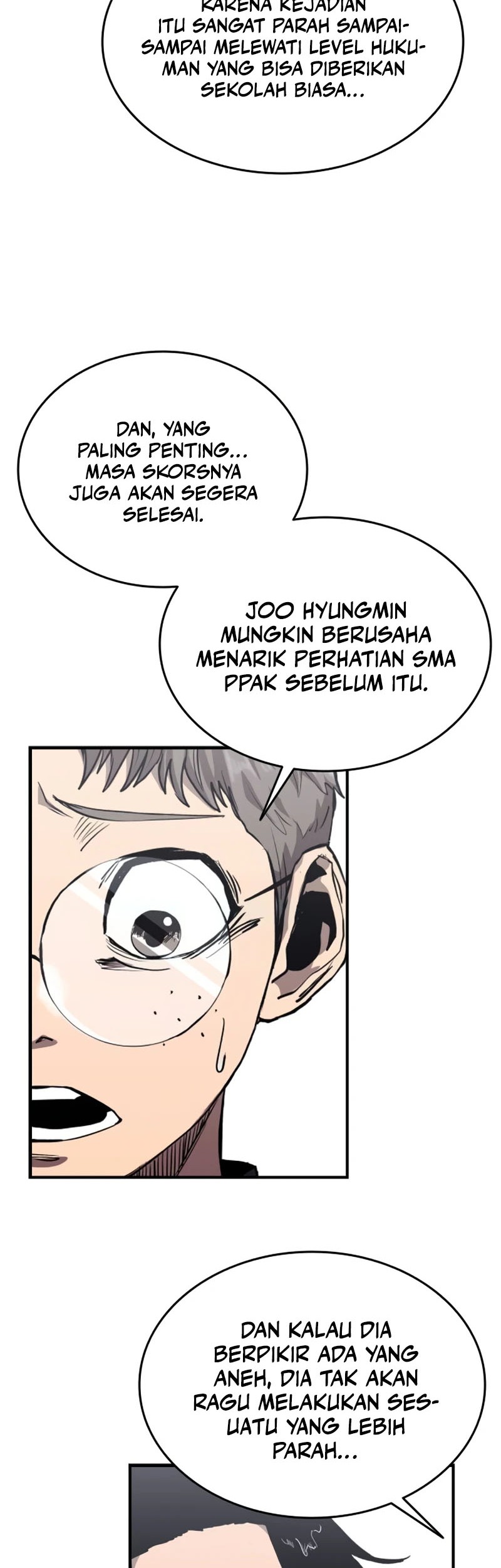 High Class Bab 03 halaman 62