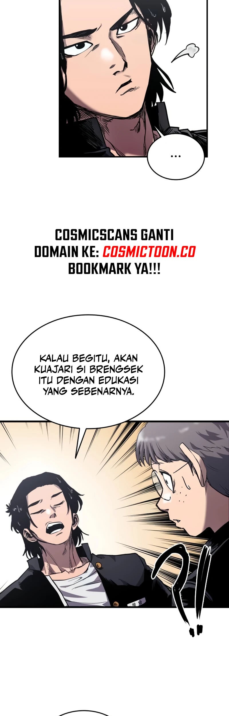 High Class Bab 03 halaman 63