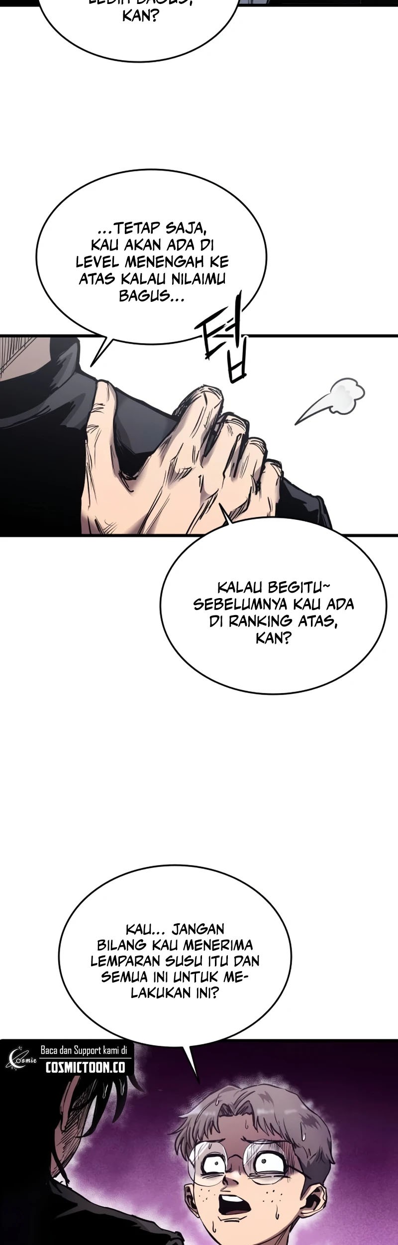 High Class Bab 03 halaman 65