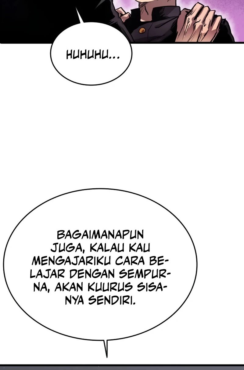 High Class Bab 03 halaman 66