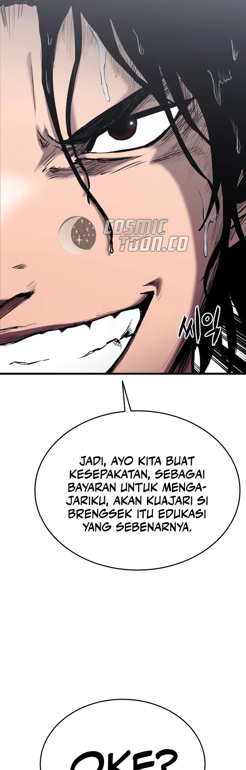 High Class Bab 03 halaman 67