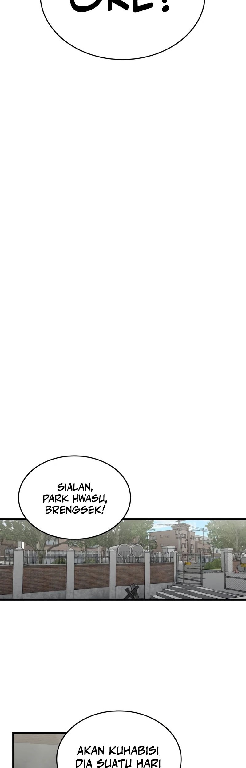 High Class Bab 03 halaman 68
