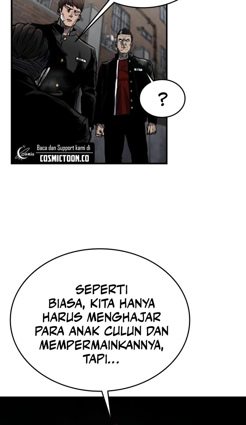 High Class Bab 03 halaman 72