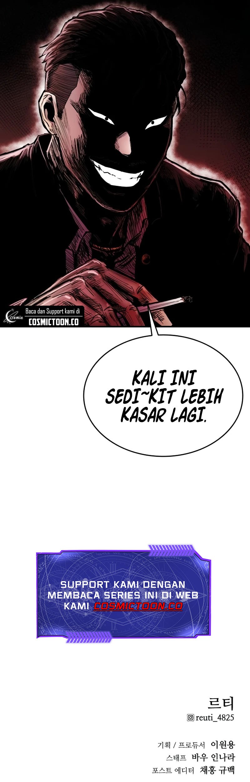 High Class Bab 03 halaman 73