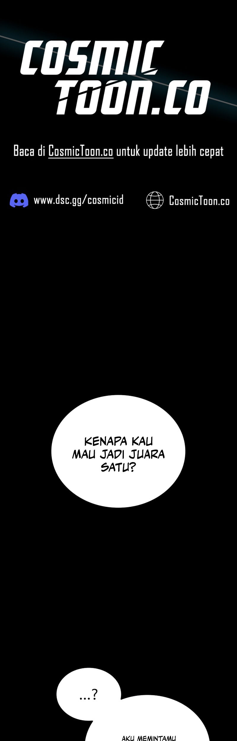 High Class Bab 04 halaman 1