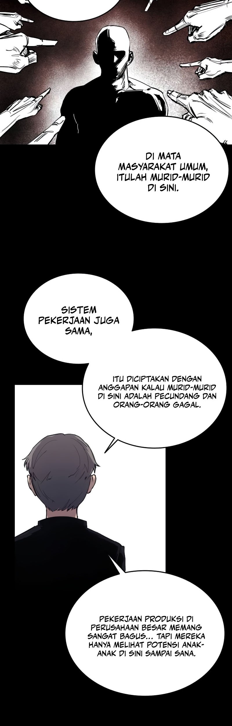 High Class Bab 04 halaman 23