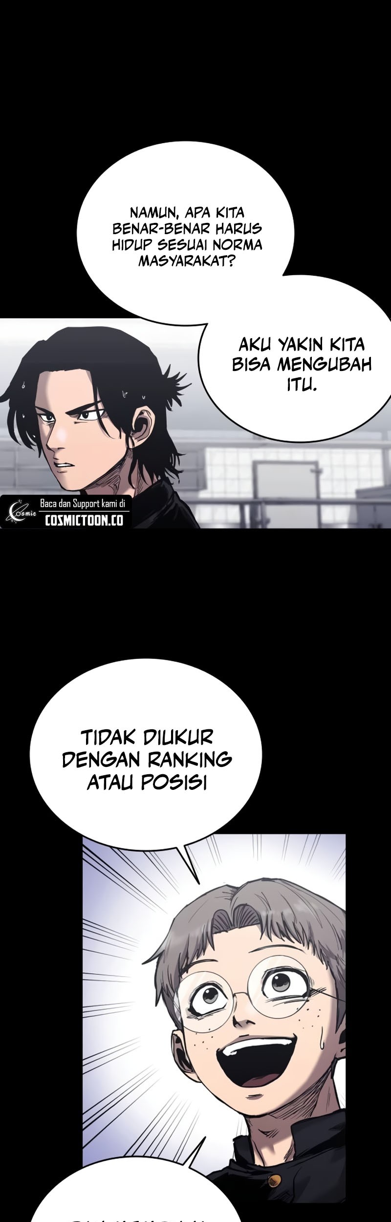High Class Bab 04 halaman 24