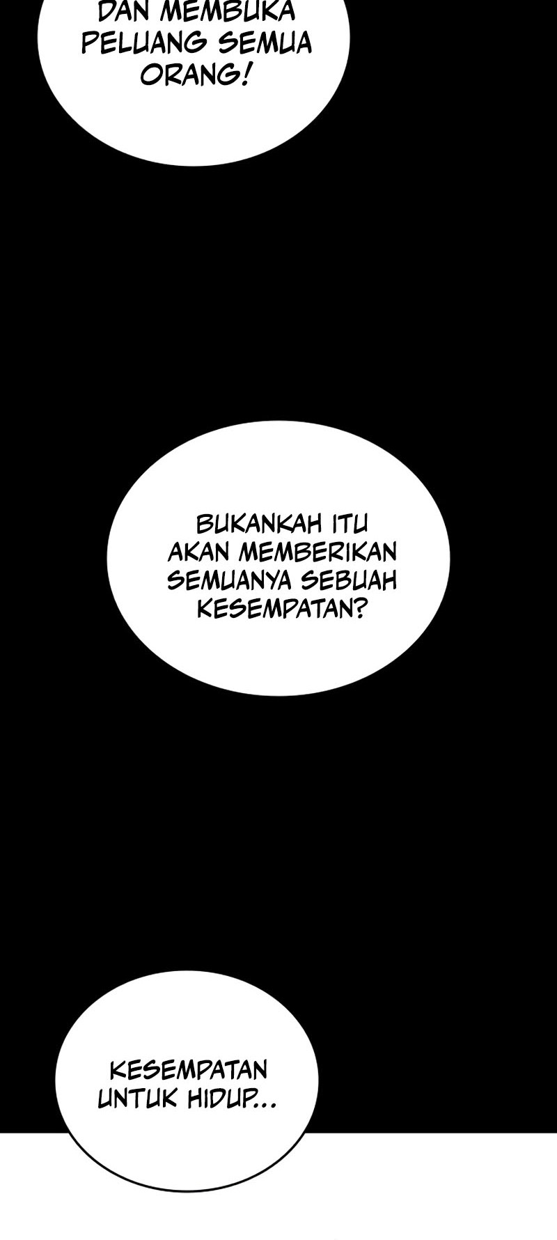 High Class Bab 04 halaman 25