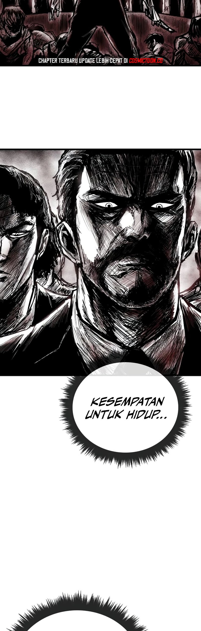 High Class Bab 04 halaman 33