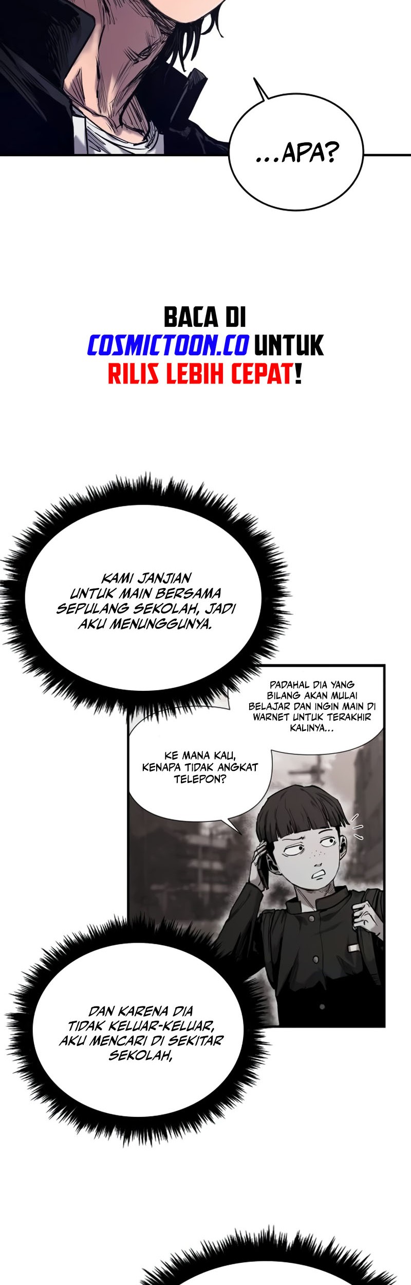High Class Bab 04 halaman 51