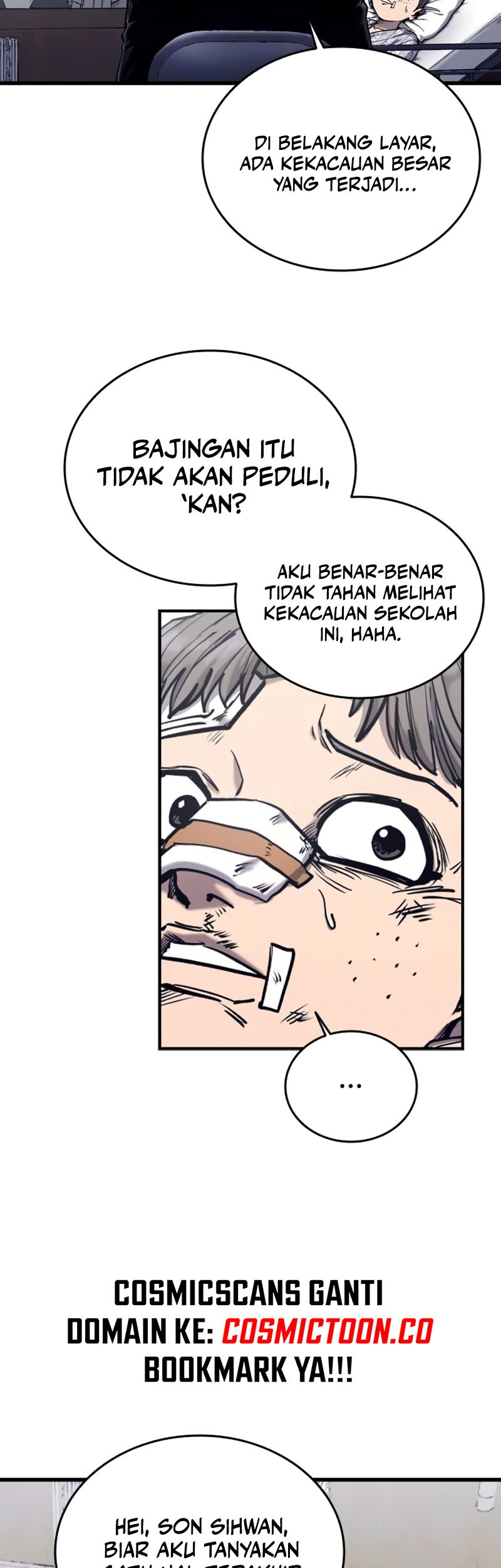 High Class Bab 04 halaman 58