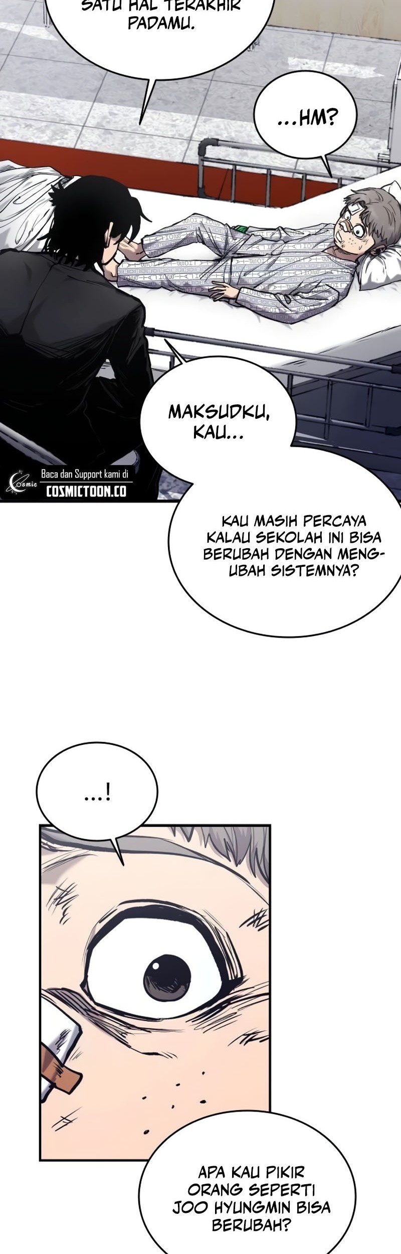 High Class Bab 04 halaman 59